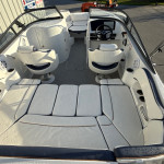 2027 Stingray