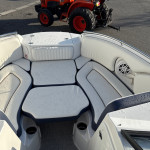 2027 Stingray