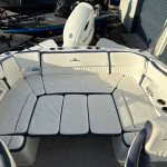 2027 Stingray