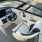 2027 Stingray