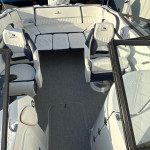 2027 Stingray