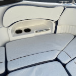 2027 Stingray