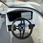 2027 Stingray