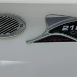 2027 Stingray