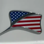 2027 Stingray