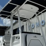 2027 Stingray