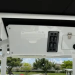 2027 Stingray