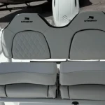 2027 Stingray