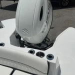 2027 Stingray