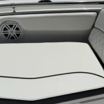 2027 Stingray