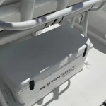 2027 Stingray