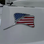 2027 Stingray
