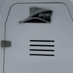 2027 Stingray