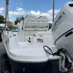 2027 Stingray