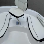 2027 Stingray