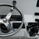 2027 Stingray