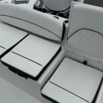 2027 Stingray