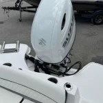 2027 Stingray