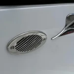 2027 Stingray
