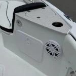 2027 Stingray