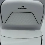 2027 Stingray