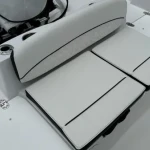 2027 Stingray