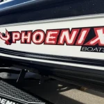 2027 Phoenix
