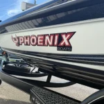2027 Phoenix