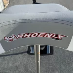 2027 Phoenix