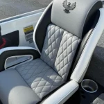 2027 Phoenix