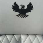 2027 Phoenix