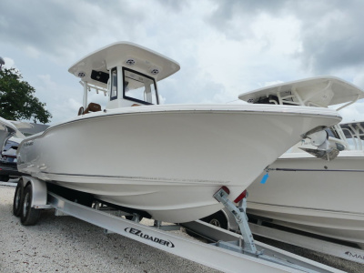 2026 Key West 249 FS
