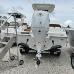 2026 Key West