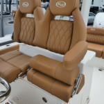 2026 Key West