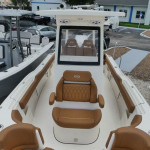 2026 Key West