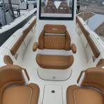 2026 Key West