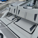 2027 Monterey