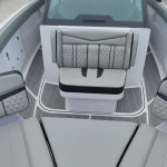 2027 Monterey