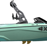 2026 Axis