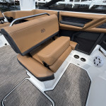 2026 Cobalt