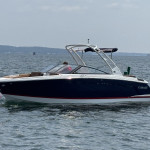 2026 Cobalt