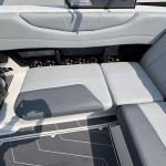 2026 Malibu