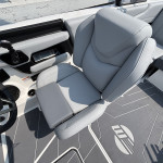 2026 Malibu
