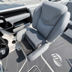 2026 Malibu