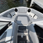 2026 Malibu