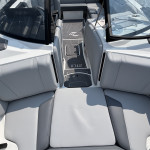 2026 Malibu