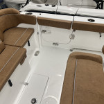 2027 Sea Hunt