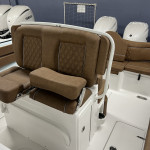 2027 Sea Hunt