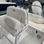 2027 Sea Hunt