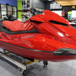 2026 Yamaha